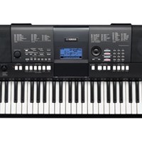  Đàn Organ YAMAHA PSR E423